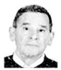 Miguel Reguero Rodríguez