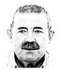 Juan Ignacio Uruburu Gondra