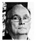 Carlos Azcuenaga Pujana