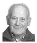 Julián Berganza Guinea