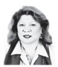 Carmen Rojas Natividad