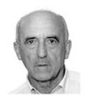Tiburcio Rola Azkoitia