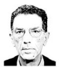 Carlos Peñalba García