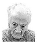 María Camarena Merchán