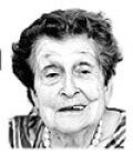 Mª Cristina Arruabarrena Lazpita