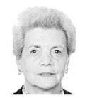 Juanita Etxebarria Mugire