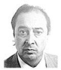 Francisco Javier Ortega García