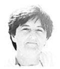 Mª Inés Sanz Uriarte