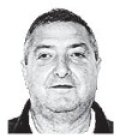 Javier Martínez del Amo