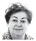 Pili Zuazo Gorospe