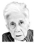Jacinta Sáez Susaeta