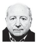 Eduardo Portillo Murelaga