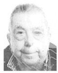 Víctor Ibisate Ibisate