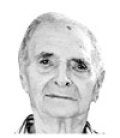 Valeriano Muniozguren Aguirre