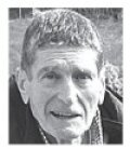 José Luis Cuenca Mayor