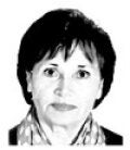 Lucía del Castillo Díez