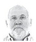 José Mª Martínez García
