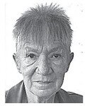 María Jesús Elguea Bengoa