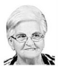 María Dolores Ibañez Ortega