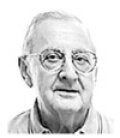 Manuel Rino Matino