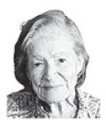 Gloria Martínez Fernández
