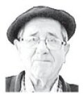 Jose García Trevilla