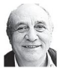 Antonio Blanco Río