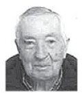 Manuel Bao Vigo