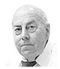 Jose Luis Prieto Fuentes