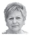 María Nieves Rubio Echeverria