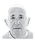 José Javier Soto Ochoa