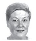 Ana María de Jesús Madariaga