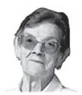 María Pérez de La Iglesia