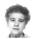 Claudia González Briones