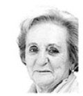 Mariví Abarrategi Bakaikoa