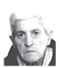 Pedro Larrucea Santamaria