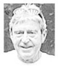 Javier Argoitia Lizundia