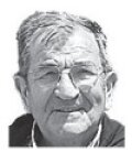 Ramon Olazar Garai