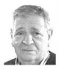 José Luis Varas Campillo