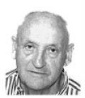 Leandro Roa Ramirez