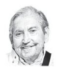 Jose Luis Busteros Larrauri
