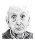 Juan Carlos Magán Martínez de Luna