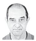 Gotzon Ramírez Gosende