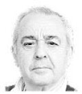Rafael Otaolea Sabatel