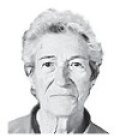 Felisa Arrugaeta Ugarte