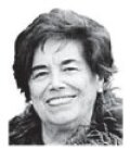 María Pilar Aroma Sarria