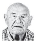 Manuel Martínez Piñeiro