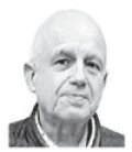 Luis Ángel Álvarez Perucha