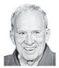 Benito Ibáñez de Mendoza
