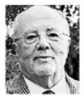 Jose Luis Morales López